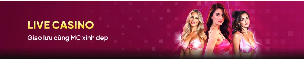 Banner Man88